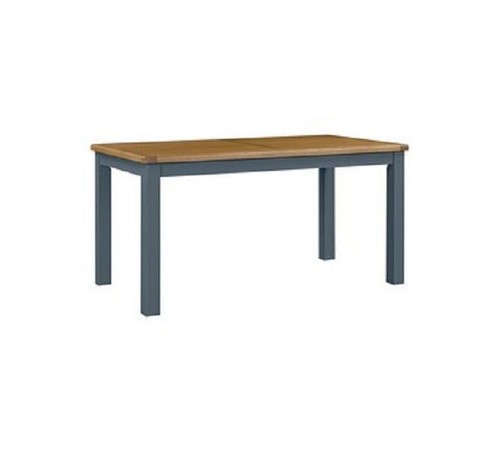 Habitat kent 150cm dark - kent,