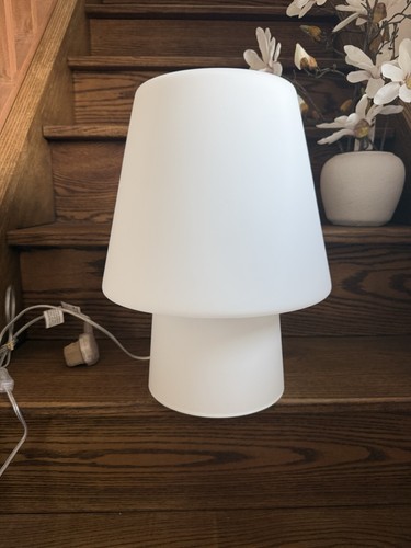 Habitat flore table - xl,