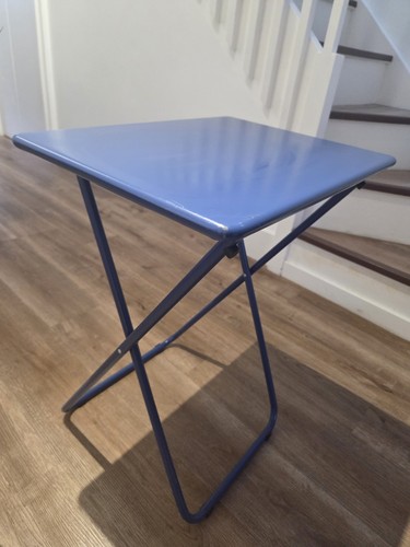 Habitat airo metal folding - habitat,