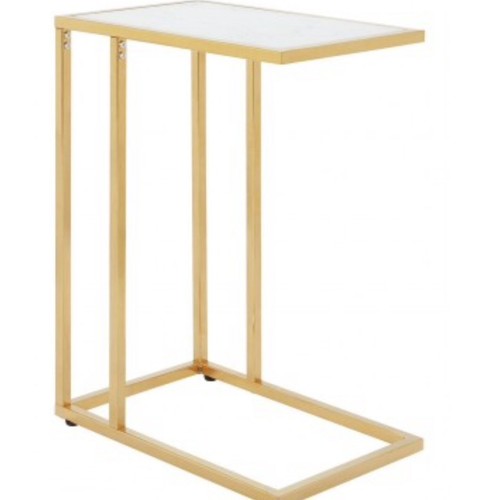 Habitat dutch glam boutique - dutch,