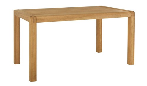 Original habitat radius 8 - habitat,