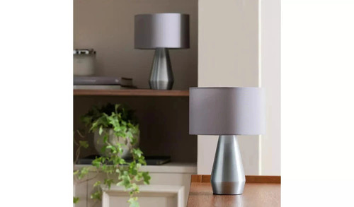 Habitat maya pair touch - pair,