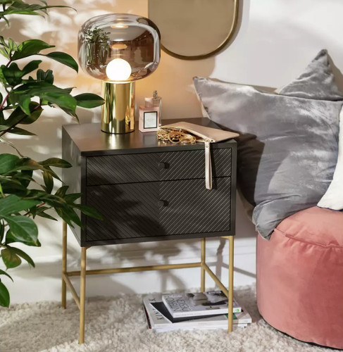Habitat barcelona drawer - barcelona, 2