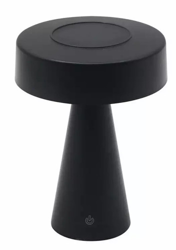 Habitat table top - habitat, light