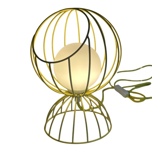 Habitat finchley cage orb - finchley,