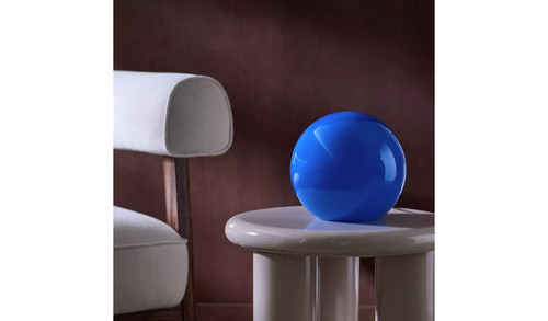 Habitat caliban globe - habitat,