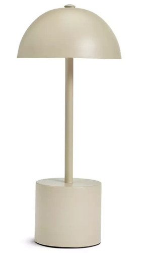 Habitat rechargeable mushroom - habitat,