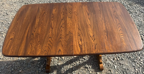 Ercol dorchester extending - ercol,