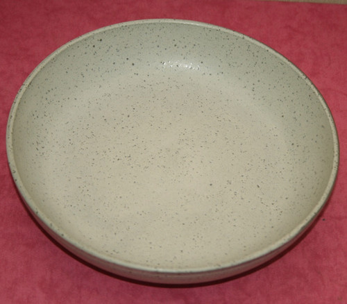 Habitat bowl pasta - bowl,, pasta,