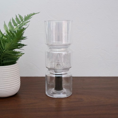 Discontinued retro habitat - discontinued,