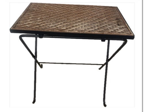 Habitat wicker rattan metal - habitat,