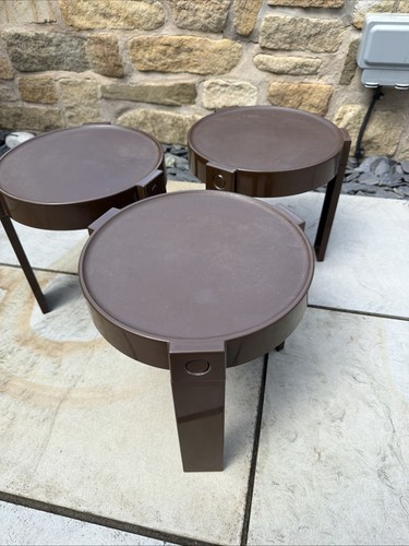 Vintage mid century - mid,