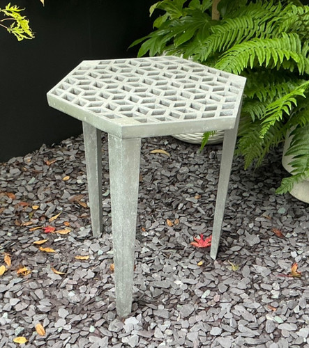 Rare vintage british - rare, designer
