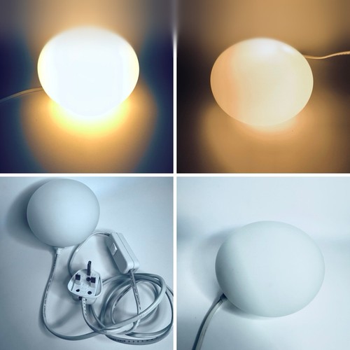 Vintage habitat pebble - vintage, light