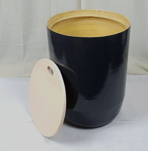 Habitat blyth anthracite dark - blyth,
