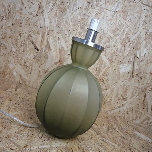 Habitat estella table lamp - estella,