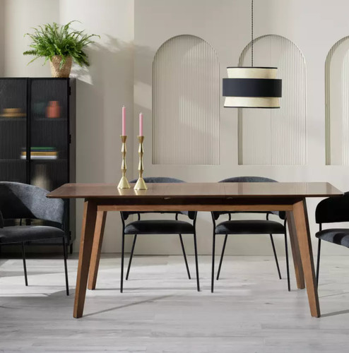 Habitat callan extending wood - extending,