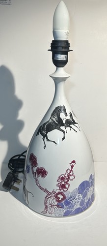 Vintage rare habitat - vintage,