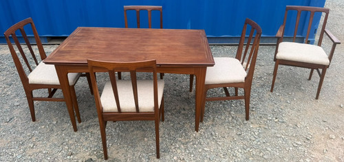 Vintage retro mid century - vintage,