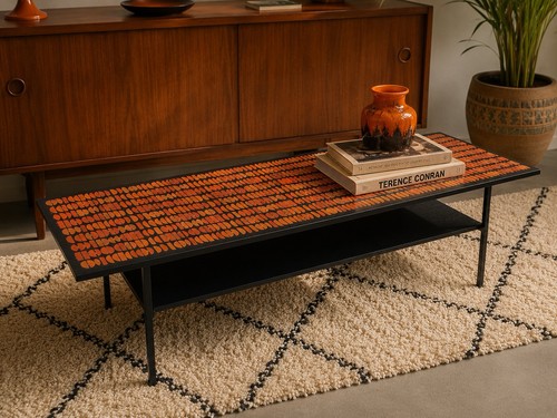 Terence conran habitat - conran,