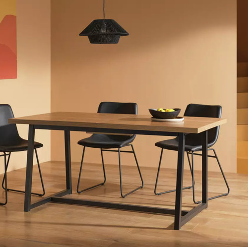 Habitat nomad extending - nomad, 6
