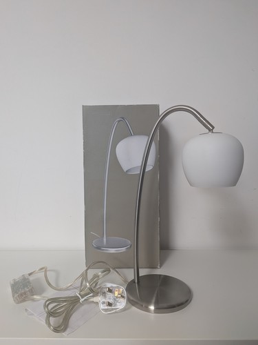 Habitat bud 988098 touch - bud, table