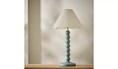 Habitat bobbin mango wood - habitat,