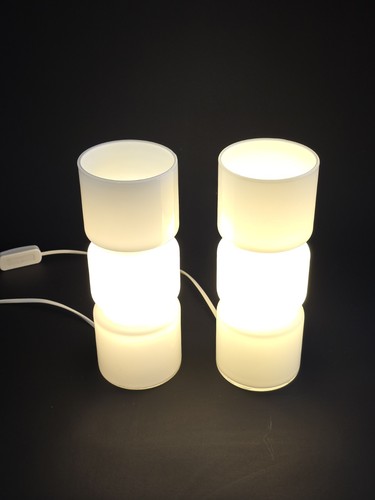 Habitat fitz table lamps - table,