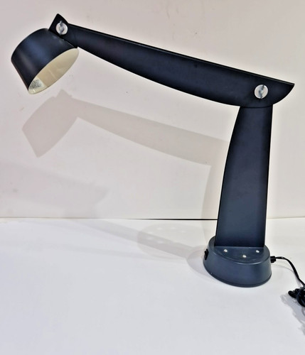 Rare terence conran for - rare,