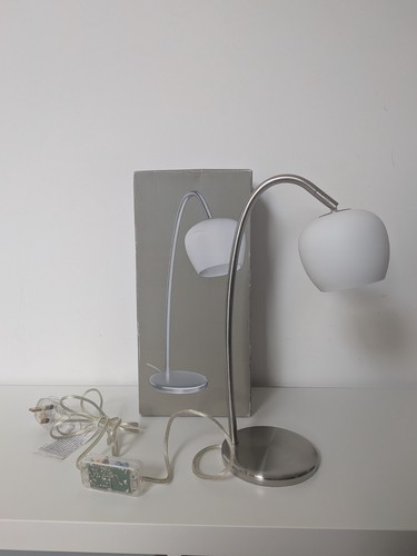 Habitat bud 988098 - bud, table