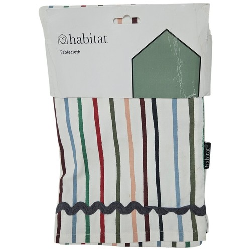Habitat large cotton - habitat,