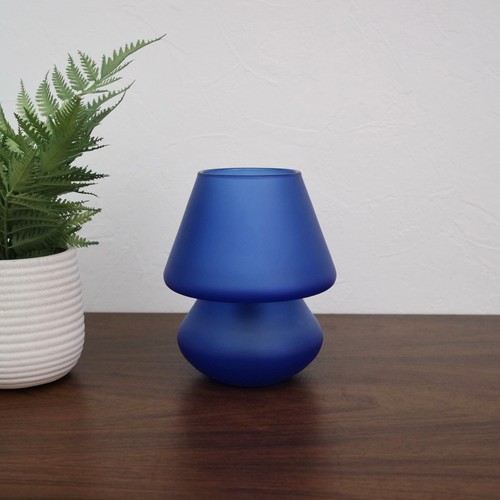 Vintage habitat alpha - "alpha, 2"