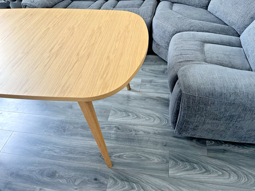 Habitat etta extending 8 - etta,