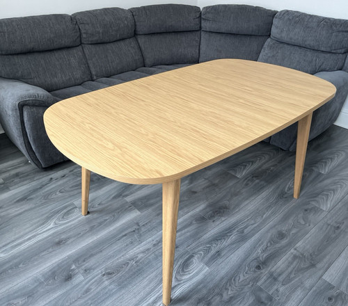 Habitat etta extending 8 - etta,