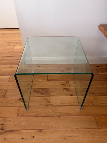 Habitat amalfi glass - habitat,