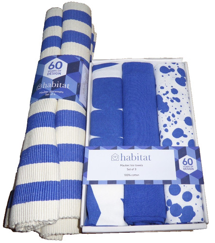 Pack habitat maubec - 3,