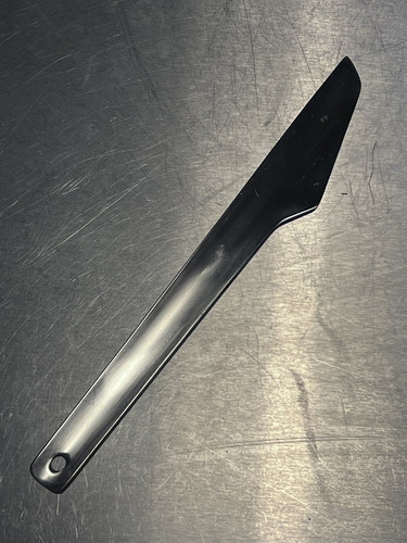 Vintage habitat cutlery - habitat,
