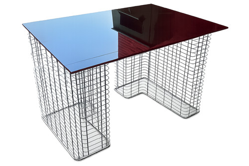 Habitat terence conran wire - habitat,