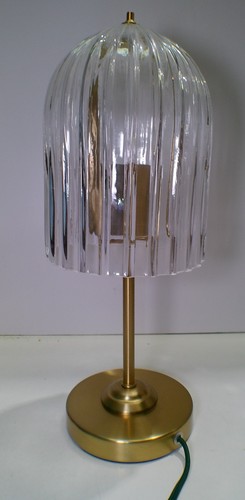 Habitat morris glass - x,