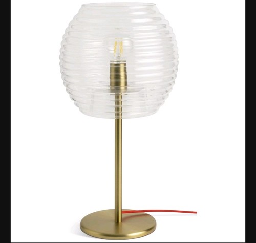 Sebastian conran habitat - habitat, 60