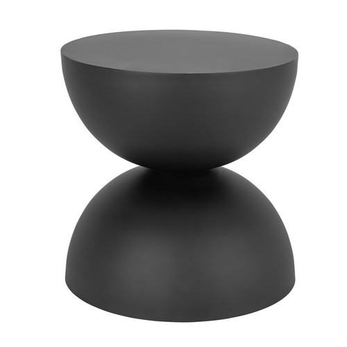 Habitat zelda side table - habitat,