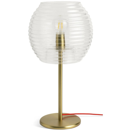 Sebastian conran habitat - conran,