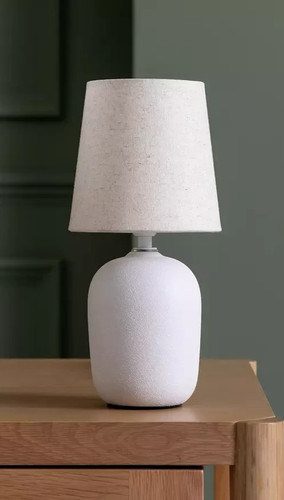 Habitat mini ashi - mini, ceramic