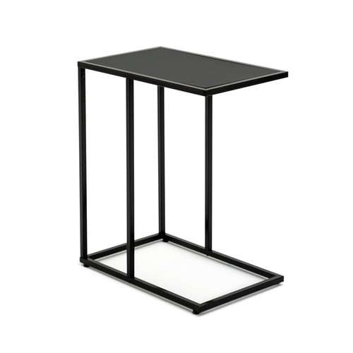Habitat loft living shape - habitat,