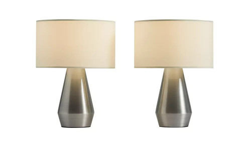 Habitat maya pair touch - of,
