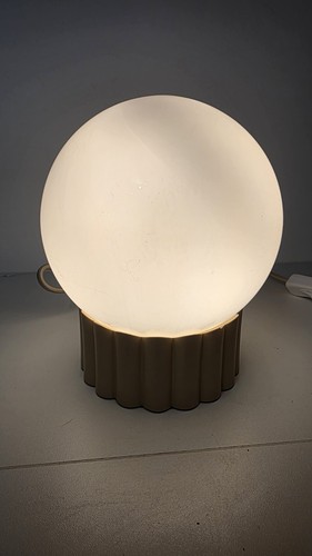Habitat glo ball style - ,