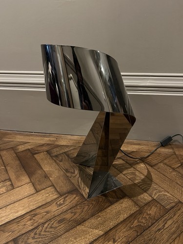 Claire norcross large - claire,