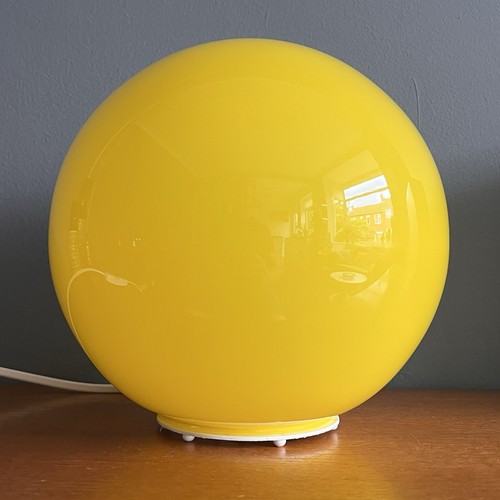 Habitat louie yellow - habitat,