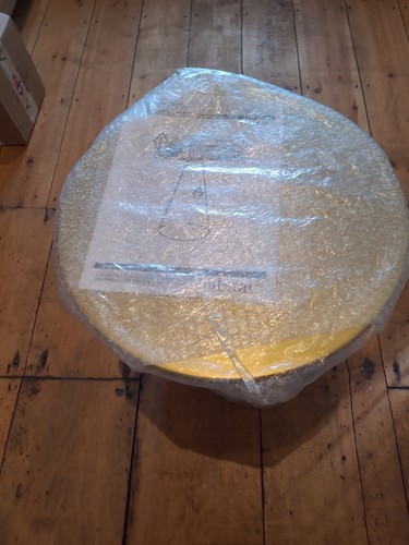 Habitat aditi side - aditi, table