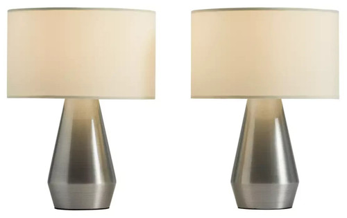 Habitat maya pair touch - pair, of